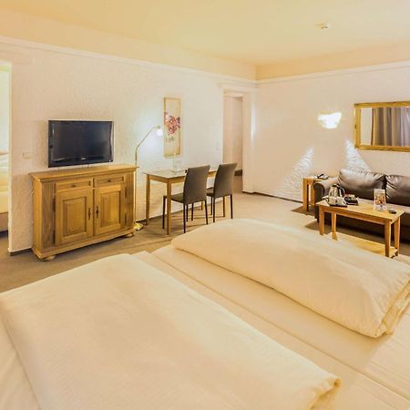 เบสต์ เวสเทิร์น โฮเทล ไมนซ์ Hotel ภายนอก รูปภาพ
